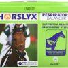 HORSLYX  5KG - Image 7