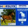 HORSLYX  5KG