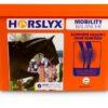 HORSLYX  5KG - Image 4