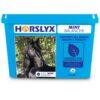 HORSLYX  5KG - Image 3