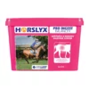 HORSLYX  5KG - Image 6