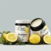 POMADA P/CASCOS STUBBEN