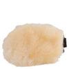 LUVA PELO NATURAL BR