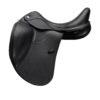 SELIM PRESTIGE BRILLANTE AS-X