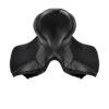SELIM PRESTIGE BRILLANTE AS-X - Image 3
