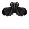 SELIM PRESTIGE BRILLANTE AS-X - Image 2