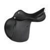 SELIM PRESTIGE Elastic Professional