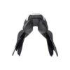 SELIM PRESTIGE Elastic Professional - Image 3