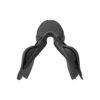 SELIM PRESTIGE Elastic Professional - Image 4
