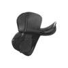 SELIM PRESTIGE Elastic Professional - Image 2