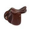 SELIM SELLERIA EQUIPE EK-26 MONO