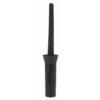 PINCEL DE POMADA CASCOS HIPPOTONIC COM TAMPA - Image 3