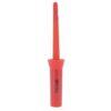 PINCEL DE POMADA CASCOS HIPPOTONIC COM TAMPA - Image 4