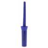 PINCEL DE POMADA CASCOS HIPPOTONIC COM TAMPA - Image 5
