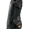 PROTETOR EQUICK ECARBON SHOCK FRENTE