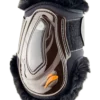 PROTETOR EQUICK AIRSHOCK BOLETO FLUFFY - Image 4