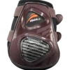 PROTETOR EQUICK ECARBON SHOCK TRÁS - Image 2