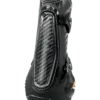 PROTETOR EQUICK ECARBON SHOCK FRENTE - Image 2
