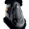 PROTETOR EQUICK AIRSHOCK BOLETO FLUFFY - Image 3