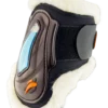 PROTETOR EQUICK AIRSHOCK BOLETO FLUFFY - Image 8