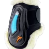 PROTETOR EQUICK AIRSHOCK BOLETO FLUFFY - Image 7