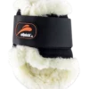 PROTETOR EQUICK AIRSHOCK BOLETO FLUFFY - Image 11