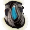 PROTETOR EQUICK AIRSHOCK BOLETO FLUFFY - Image 2