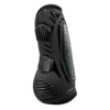 PROTETOR EQUICK ECARBON SHOCK FRENTE - Image 3