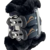 PROTETOR EQUICK AIRSHOCK BOLETO FLUFFY - Image 6
