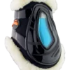 PROTETOR EQUICK AIRSHOCK BOLETO FLUFFY