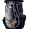 PROTETOR EQUICK AIRSHOCK BOLETO FLUFFY - Image 9