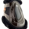 PROTETOR EQUICK AIRSHOCK BOLETO FLUFFY - Image 10