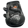 PROTETOR EQUICK ECARBON SHOCK TRÁS