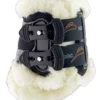 PROTETOR EQUICK AIRSHOCK BOLETO FLUFFY - Image 5