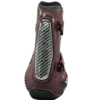 PROTETOR EQUICK ECARBON SHOCK FRENTE - Image 4