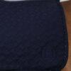 SUADOURO HARCOUR SAPHIR DRESSAGE - Image 3