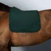 SUADOURO HARCOUR SAPHIR DRESSAGE