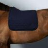 SUADOURO HARCOUR SAPHIR DRESSAGE - Image 2