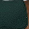 SUADOURO HARCOUR SAPHIR DRESSAGE - Image 13