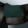 SUADOURO HARCOUR SAPHIR DRESSAGE - Image 16