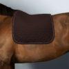 SUADOURO HARCOUR SAPHIR DRESSAGE - Image 17