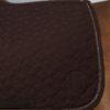 SUADOURO HARCOUR SAPHIR DRESSAGE - Image 18