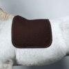 SUADOURO HARCOUR SAPHIR DRESSAGE - Image 19