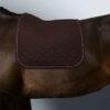 SUADOURO HARCOUR SAPHIR DRESSAGE - Image 20