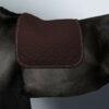 SUADOURO HARCOUR SAPHIR DRESSAGE - Image 21
