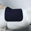 SUADOURO HARCOUR SAPHIR DRESSAGE - Image 4
