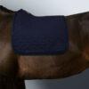 SUADOURO HARCOUR SAPHIR DRESSAGE - Image 5