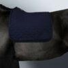 SUADOURO HARCOUR SAPHIR DRESSAGE - Image 6