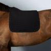 SUADOURO HARCOUR SAPHIR DRESSAGE - Image 7