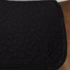 SUADOURO HARCOUR SAPHIR DRESSAGE - Image 8